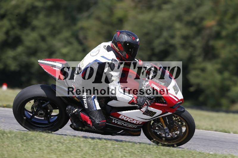 /45 10.08.2025 Plüss Moto Sport ADR/Freies Fahren/988